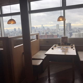 魚河岸たちばな_2