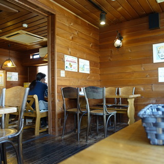 マザーグース_2