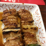 大吉 - 