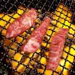 焼肉DOURAKU  - 