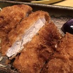 会席料理 かど36 - 