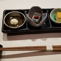 焼鳥YAMATO - 