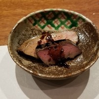 焼鳥YAMATO - 