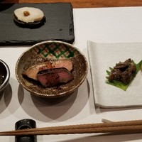 焼鳥YAMATO - 