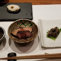 焼鳥YAMATO - 