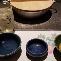 ふぐ好 北新地店 - 
