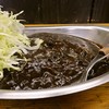 ゴーゴーカレー 輪島店