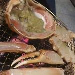 割烹　秋山 - アラカルト