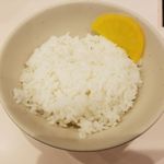 ますたにラーメン - 