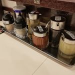 ますたにラーメン - 