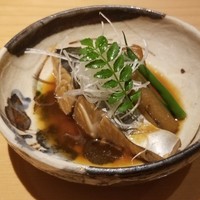 個室と地肴 北新地 心屋 本通り店 - 