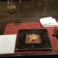 窯焼きステーキ 福田 - 