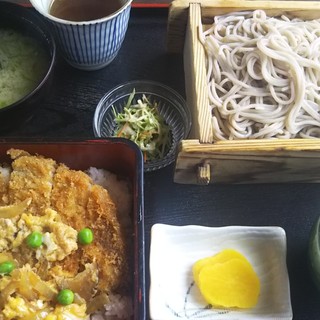 勇払郡安平町早来栄町でおすすめのグルメ情報をご紹介 食べログ 勇払郡安平町早来栄町でおすすめのグルメ情報をご紹介 食べログ