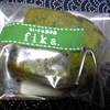fika. fika.
