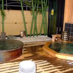 ラヴィエ川良 - 