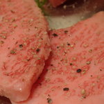 多来多来 - 香川県産の5特のヒウチ　賞を取ったみたいです♪