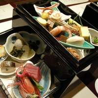 加賀屋 銀座店 - 