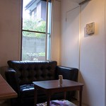 パラーダ - 