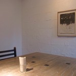 パラーダ - 