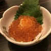 個室居酒屋 時しらず - 料理写真: