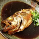 魚菜膳 - 