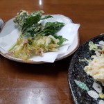 喫茶　富貴 - 