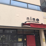 nino - 