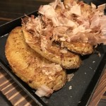 Koshitsu Izakaya Tokishirazu - 