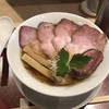 燃えよ麺助