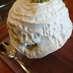 つばめ氷菓店 - 