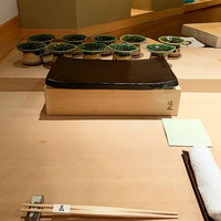 匠　達広 - 