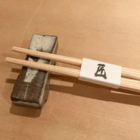 匠　達広 - 