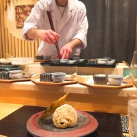 日本料理 丸しま - 