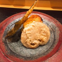 日本料理 丸しま - 