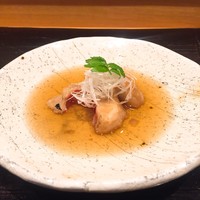 日本料理 丸しま - 
