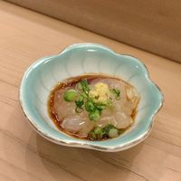 菊寿司 - 