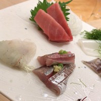 菊寿司 - 