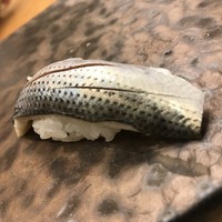 菊寿司 - 