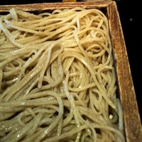 紗羅餐 本店 - 