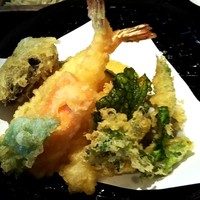 紗羅餐 本店 - 