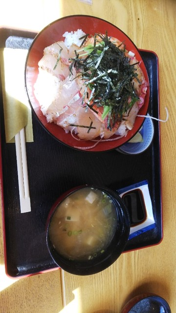 Uokuni 久留米 饅魚 食べログ 繁體中文 Uokuni 久留米 饅魚 食べログ 繁體中文