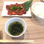 まほろば別邸 夢叶縁  - 