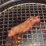 まほろば別邸 夢叶縁  - 