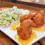 Tommy Bahama Restaurant, Bar & Store - 