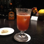 KYOTO STAR BAR - 