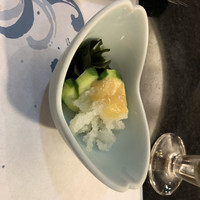 割烹 かじ 本店 - 