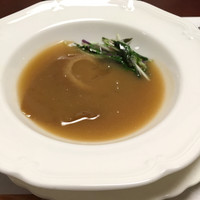 創作中華 一之船入 - 