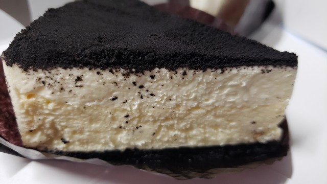 Esola Aoyama 外苑前 ケーキ 食べログ Esola Aoyama 外苑前 ケーキ 食べログ