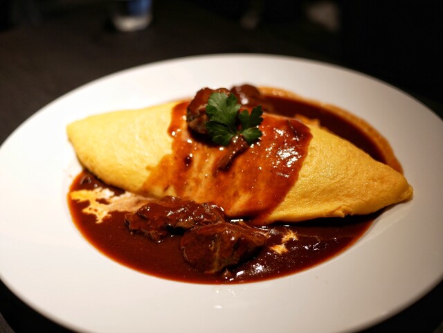 グリーン ハウス ヴァルト Green House Wald 三ノ宮 ｊｒ カフェ 食べログ