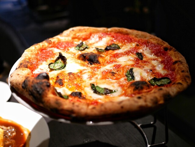 グリーン ハウス ヴァルト Green House Wald 三ノ宮 ｊｒ カフェ 食べログ